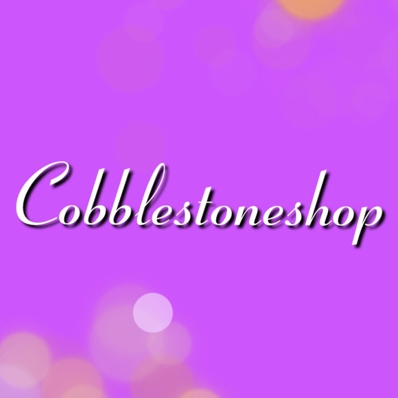 Posh Ambassador ๐ - Picture 2 of 2